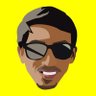 Profilbild von Usman
