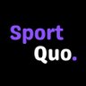 Profilbild von SportQuo
