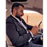 علي محمد 🇮🇶's profile picture