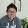 トモの山 profil fotoğrafı