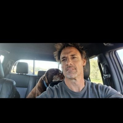 Tomas gortari's profile picture