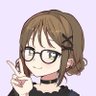 Profilbild von しろ👓