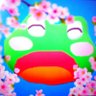 けろこ@✡🦪🌟🥞イースト菌の親玉's profile picture