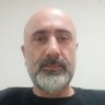 Mehmet G 的头像