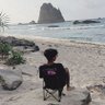 acing's profile picture