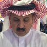 تركي المطيري's profile picture