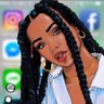 Vivienne's profile picture