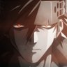 「GEAR † HEAD」's profile picture