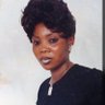 Omo Sista Mi โ๏ธ's profile picture