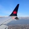 🇨🇦 That AC Fan at CYYC profil fotoğrafı