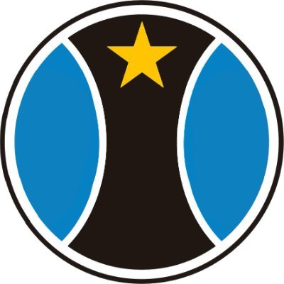 Rádio Imortal 🇪🇪's profile picture