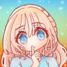 やしのみ🥥's profile picture