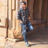 Rajan sharma's profile picture
