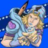 Meliy's profile picture