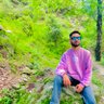 Yahya Zaki's profile picture