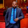Profilbild von Leonard Mulunda