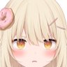 Фото профиля ごきげんななめちゃん