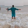 Chandan Kumar's profile picture