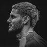driesmertens's profile picture