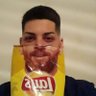 eldeivi's profile picture