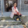 Sita Karki's profile picture