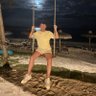 Matt👸🏼's profile picture