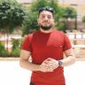 Ahmad faraj 的头像
