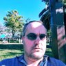 zafer 的头像