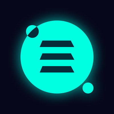 EXVERSE's profile picture