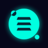 EXVERSE's profile picture