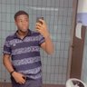 Profilbild von mistydot_