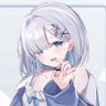 ズーミン's profile picture
