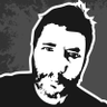 Manucho's profile picture