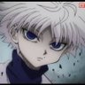 『 شـ؍ـبـح 』ツ's profile picture