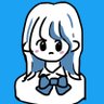 ぶどう屋さん profil fotoğrafı