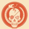 Profilbild von American Colonization Society