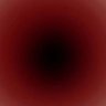 sa profil fotoğrafı