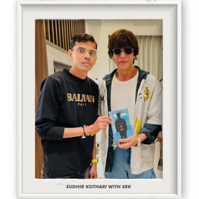 sudhirkothari03's profile picture