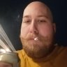 Gusten's profile picture