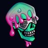 Profilbild von CoolioArt (3D Commissions OPEN!)