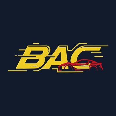 BAC_Web3's profile picture
