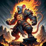 东神's profile picture