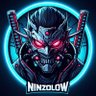 Profilbild von Ninzolow