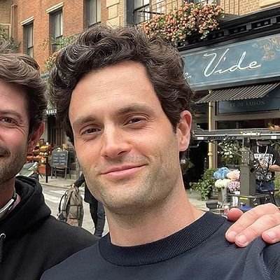 cinefields's profile picture