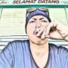 Mohd's profile picture