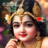 Profilbild von charanjit