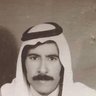 حسين بطي 的头像