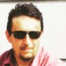 VAKİTSİZ 59 profil fotoğrafı