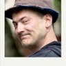 Profilbild von Chris Maris @SputnikRat