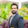 Фото профиля Lahiru Udara